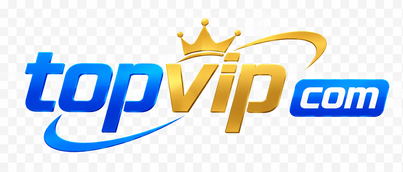 topvip com logo